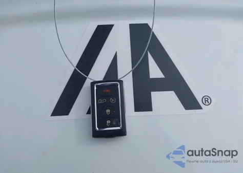 2021 Jeep Grand Cherokee L Limited 4X2 from USA, damaged, VIN 1C4RJJBG9M8203965